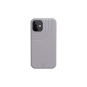 UAG U Anchor for iPhone 12 mini (Light Grey)