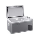 Powerology Portable Fridge & freezer 15600mAh 18L