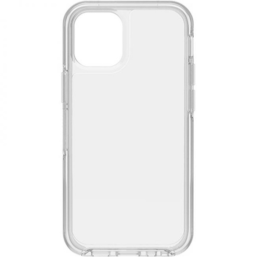 [77-65470] Otterbox Otter Symmetry for iPhone 12 Pro Max (Clear)