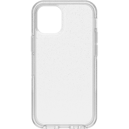 [77-65374] Otterbox Otter Symmetry for iPhone 12 mini (Stardust)