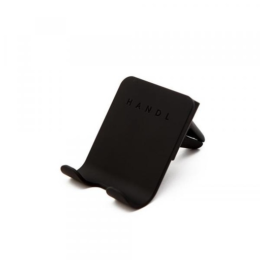 [HXVENT-N] HANDL Stick Universal Car Vent Mount