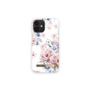 iDeal of Sweden for iPhone 12 Mini (Floral Romance)
