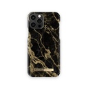 iDeal of Sweden for iPhone 12/12 Pro (Golden Smoke Marble)
