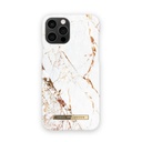iDeal of Sweden for iPhone 12 Pro Max (Carrara Gold)
