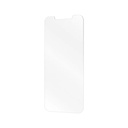 Tech21 Impact Glass Screen Protector for iPhone 12 Mini