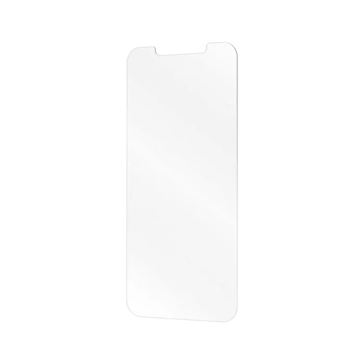 [T21-8536] Tech21 Impact Glass Screen Protector for iPhone 12/12 Pro