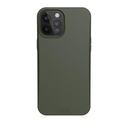 UAG Outback Bio for iPhone 12 Pro Max (Olive)