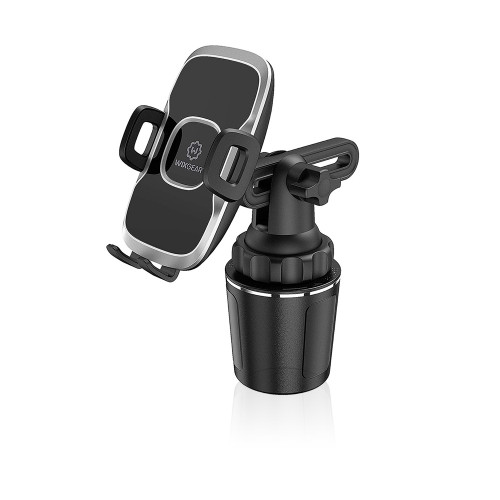 [Cup-extended-317] Wixgear Cup Mount
