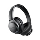 Anker Soundcore Life Q20 Active Noise Cancelation (Black)