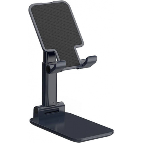 [H88-BK] Choetech Multi-Function Phone Stand (Black)