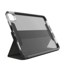 Gear4 Brompton Folio Case for 11 inch iPad Pro 2018/2020 (Smoke)