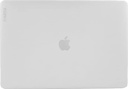 INCIPIO feather Ultra Thin Case for MacBook Pro 15" (Black)