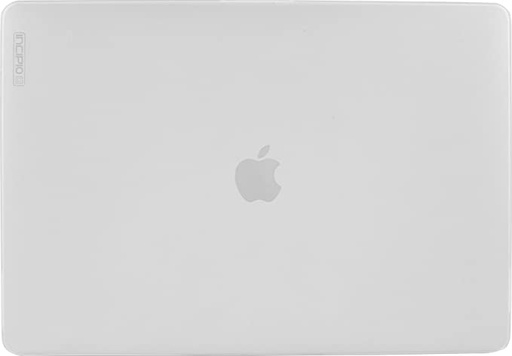 [IM-220] INCIPIO feather Ultra Thin Case for MacBook Pro 15&quot; (Black)