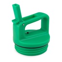 MiiR Straw Lid (Green)