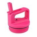 MiiR Straw Lid (Pink)