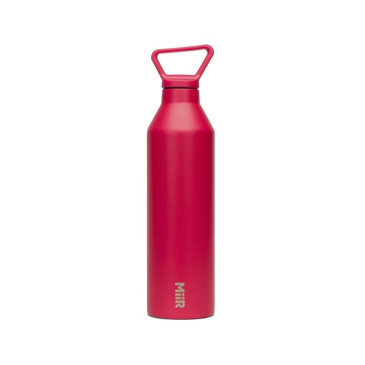 [402891] MiiR Vacuum Insulated Bottle 680ML (Cascara)