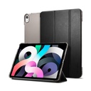 Spigen Smart Fold for iPad 10.9-inch (Black)