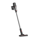 Powerology Cordless Home Vacuum