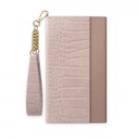iDeal of Sweden Signature Clutch for iPhone 12 Pro Max (Misty Rose)