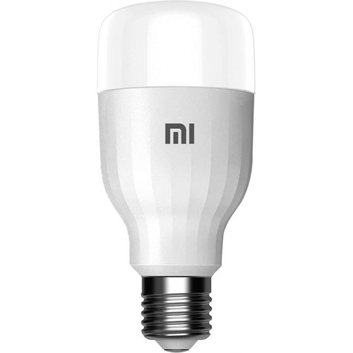 [GPX4021GL] Xiaomi Mi Smart LED Bulb Essential