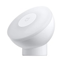 Xiaomi Mi Motion Activated Night Light 2