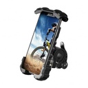 Lamicall Armor Bike Mount Phone Holder