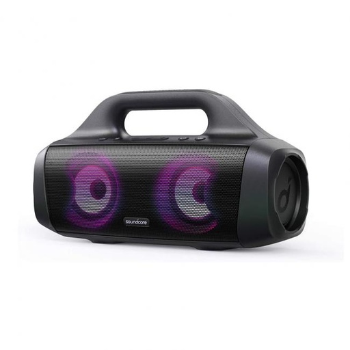 [A3126Z11] Anker SoundCore Select Pro
