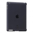 OZAKI iCoat Wardrobe+ for iPad 2 (Navy Blue)