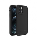 LifeProof Fre for iPhone 12/12 Pro (Black)