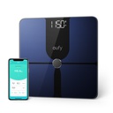 Eufy Smart Scale P1 (Black)