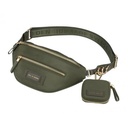 iDeal of Sweden Active Bumbag Universal (Victory Khaki)
