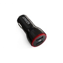 Anker PowerDrive 2