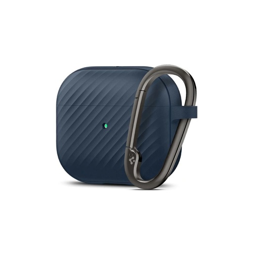 [ASD03021] Spigen Core Armor Case for Airpods 3 (Navy)