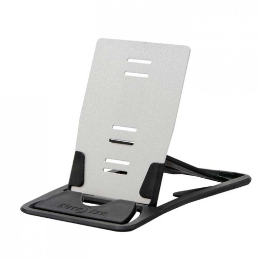[QSD-01-R7] NiteIze QuikStand™ Mobile Device Stand