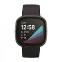 Fitbit Sense Advanced Health Watch (Sense)