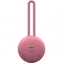 UAG UApple AirTags Dot Loop (Dusty Rose)