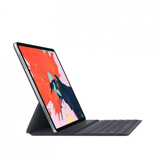 [MXNL2B/A] Apple iPad Pro (3rd Generation) 12.9inch Smart Keyboard Folio