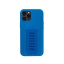 Grip2u Slim for iPhone 12/12 Pro (Stratus)