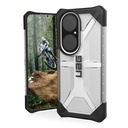 UAG Huawei P50 Pro Plasma Case (Ice)