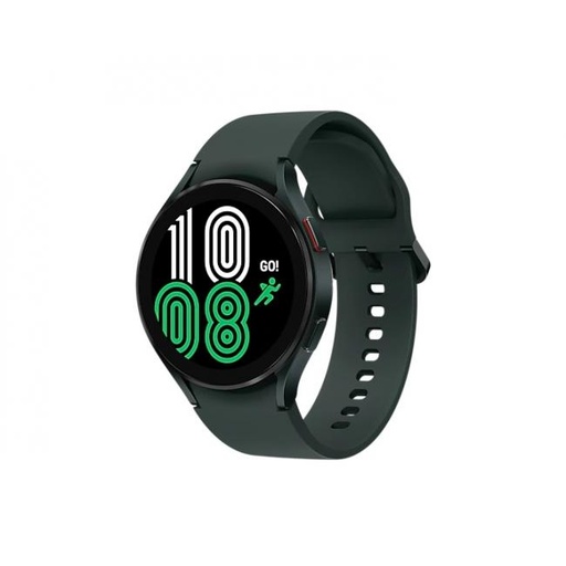 [SM-R870NZGAMEA] Samsung Galaxy Watch 4 Bluetooth 44mm (Green)