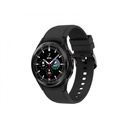 Samsung Galaxy Watch 4 Classic Bluetooth 42mm (Black)