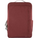 UAG Mouve Backpack 16" (Aubergine)