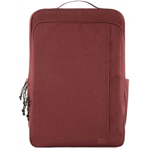 [982790314747] UAG Mouve Backpack 16&quot; (Aubergine)