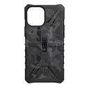 UAG Pathfinder Case For iPhone 13 Pro Max (Midnight Camo)