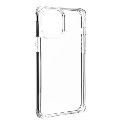 [113162114343] UAG Plyo Case for iPhone 13 Pro Max (Ice)