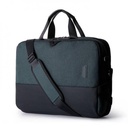 Bagsmart Falco Briefcase (Oxford Blue)