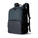 Bagsmart Falco Travel BackPack (Oxford Blue)