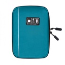 Bagsmart Glendora Electronics Organizer (Deep Marine)