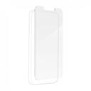 InvisibleShield Glass Elite iPhone 13/13 Pro Screen Protector