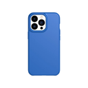 Tech21 EvoLite for iPhone 13 Pro Max (Classic Blue)